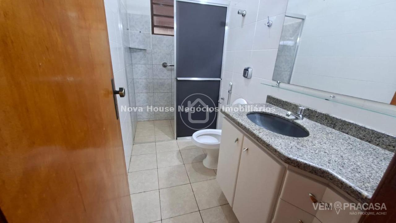 Casa Térrea para alugar no Jardim São Lourenço, Campo Grande – foto 23