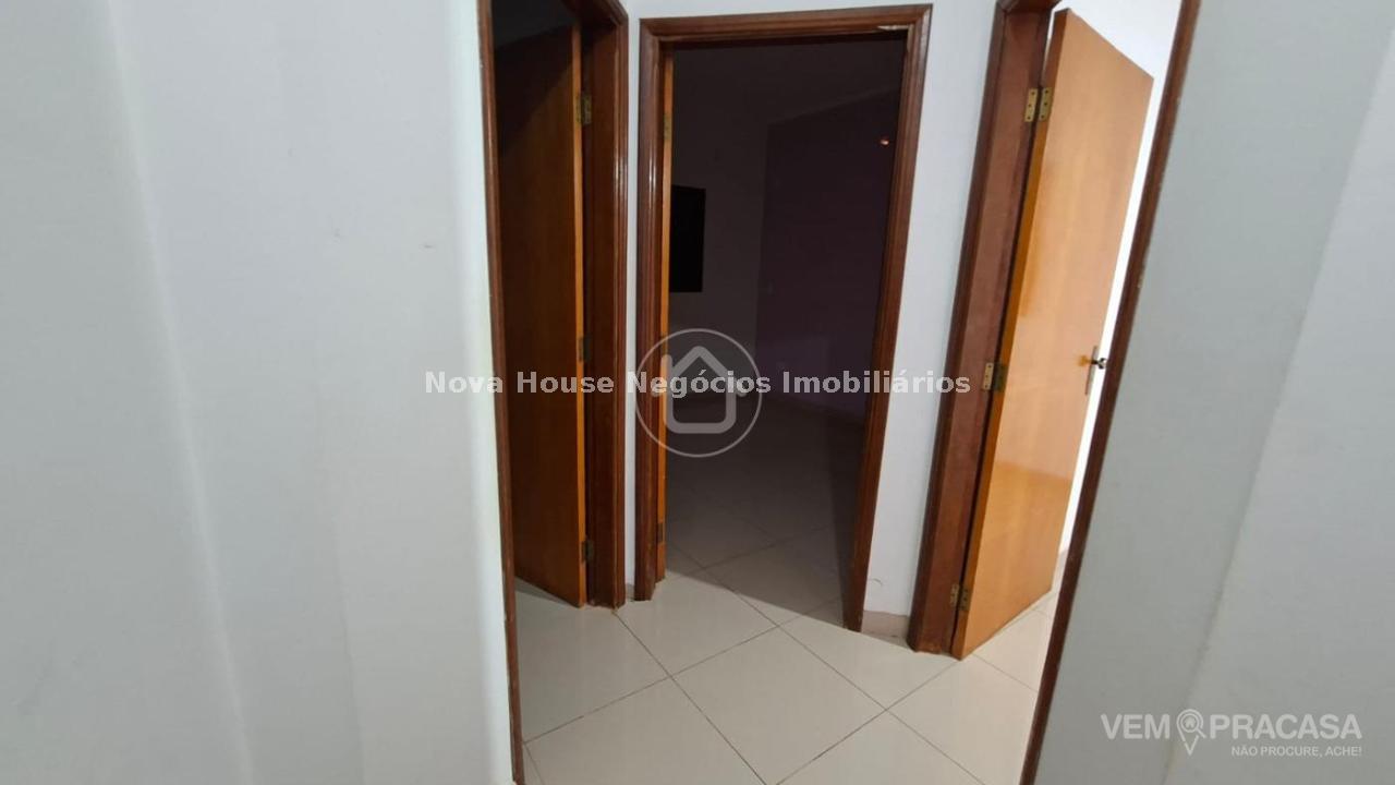 Casa Térrea para alugar no Jardim São Lourenço, Campo Grande – foto 24