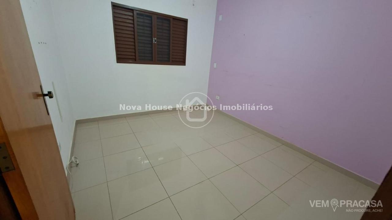 Casa Térrea para alugar no Jardim São Lourenço, Campo Grande – foto 25