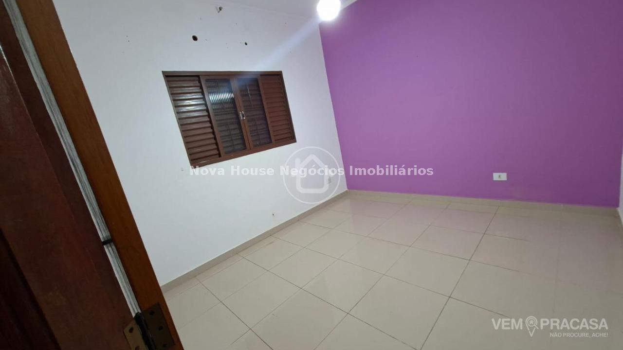 Casa Térrea para alugar no Jardim São Lourenço, Campo Grande – foto 26