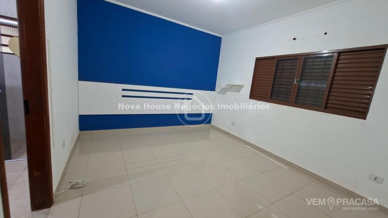Casa Térrea para alugar no Jardim São Lourenço, Campo Grande – foto 27