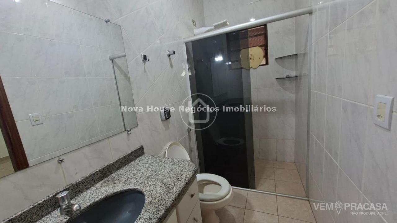Casa Térrea para alugar no Jardim São Lourenço, Campo Grande – foto 28