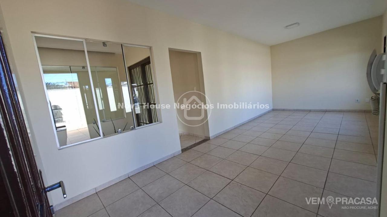 Casa Térrea para alugar no Jardim São Bento, Campo Grande – foto 5