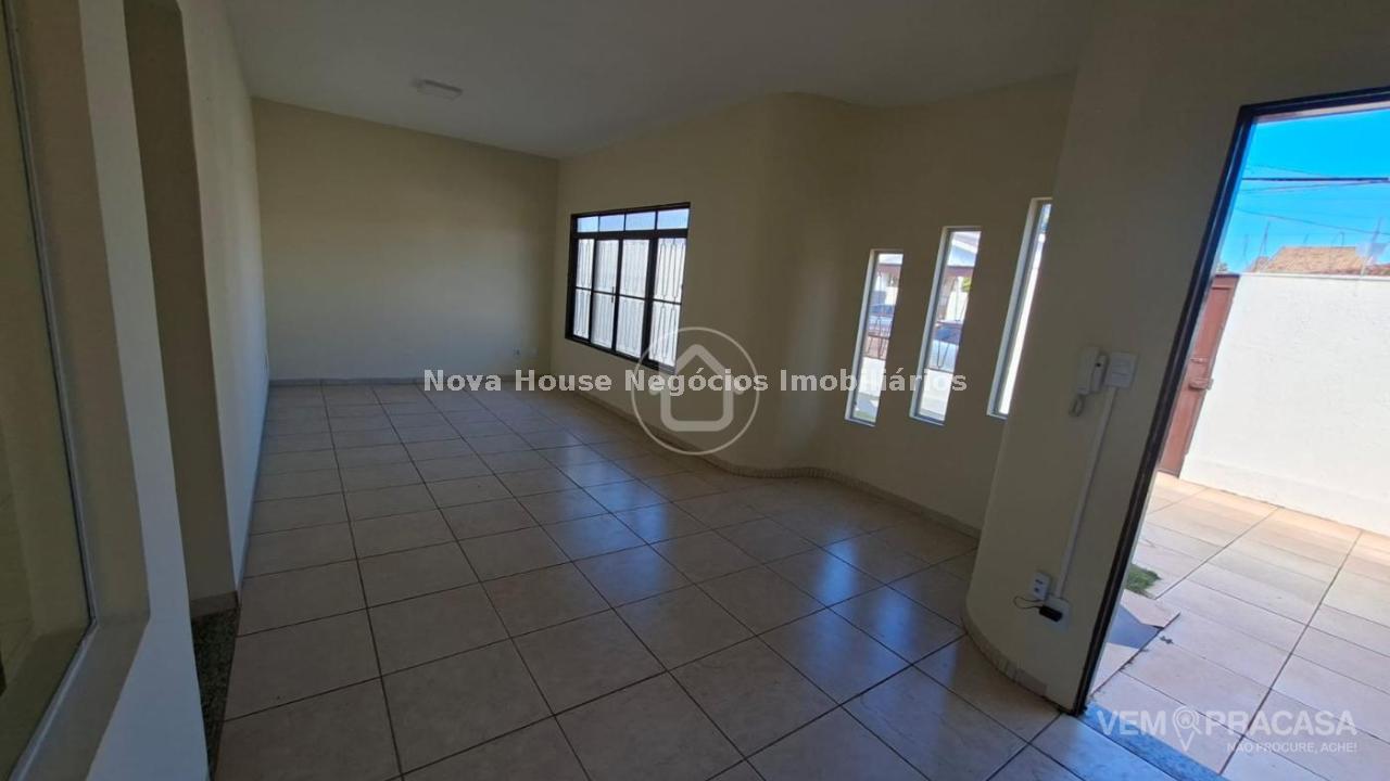 Casa Térrea para alugar no Jardim São Bento, Campo Grande – foto 6