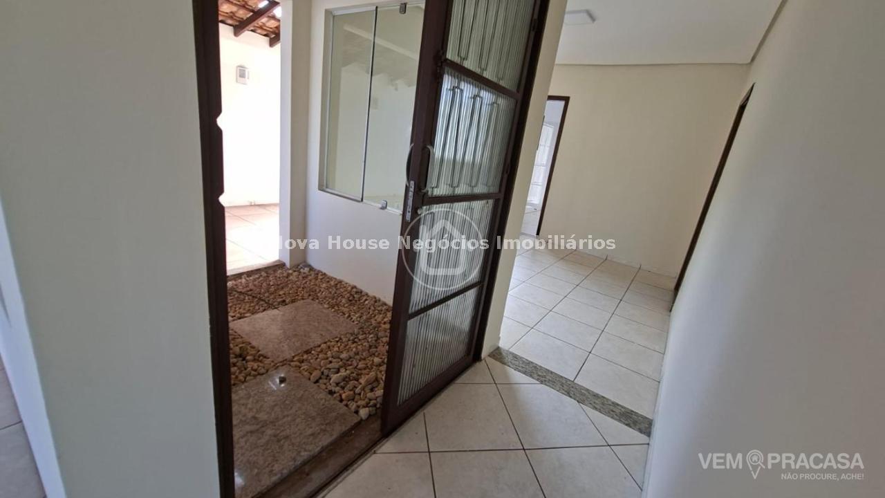 Casa Térrea para alugar no Jardim São Bento, Campo Grande – foto 7