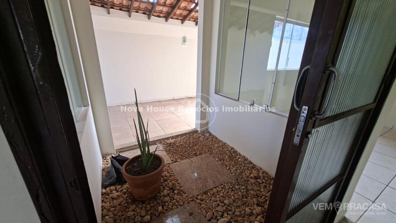 Casa Térrea para alugar no Jardim São Bento, Campo Grande – foto 8