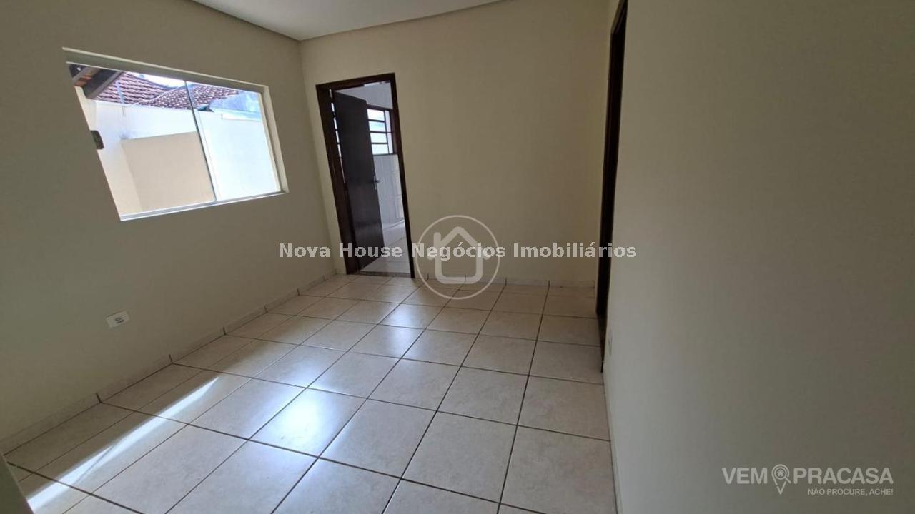 Casa Térrea para alugar no Jardim São Bento, Campo Grande – foto 9