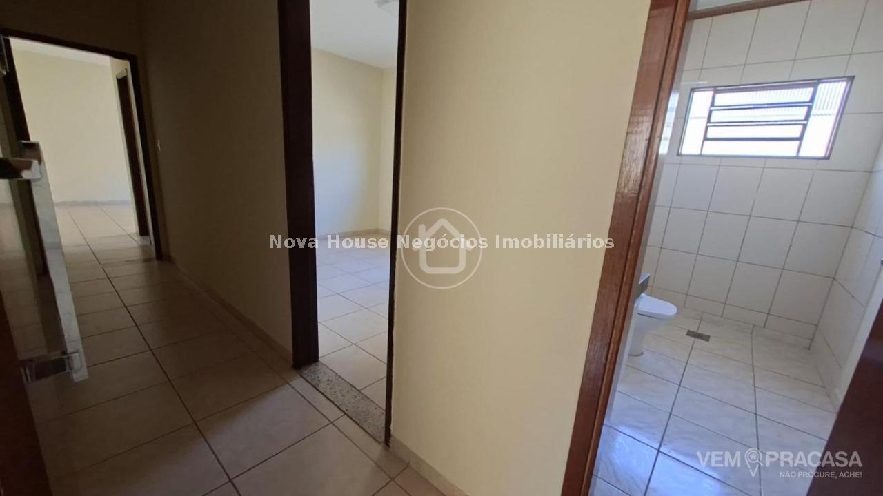 Casa Térrea para alugar no Jardim São Bento, Campo Grande – foto 10
