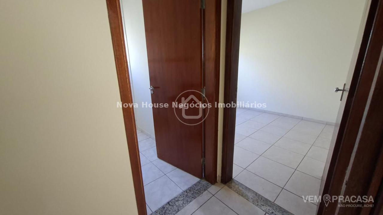 Casa Térrea para alugar no Jardim São Bento, Campo Grande – foto 11