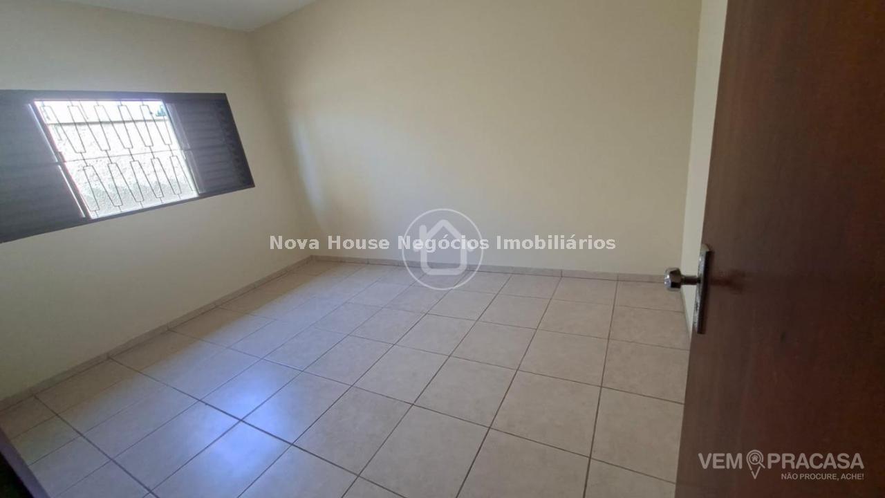 Casa Térrea para alugar no Jardim São Bento, Campo Grande – foto 12