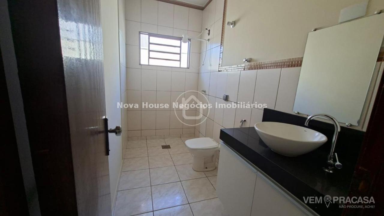 Casa Térrea para alugar no Jardim São Bento, Campo Grande – foto 13