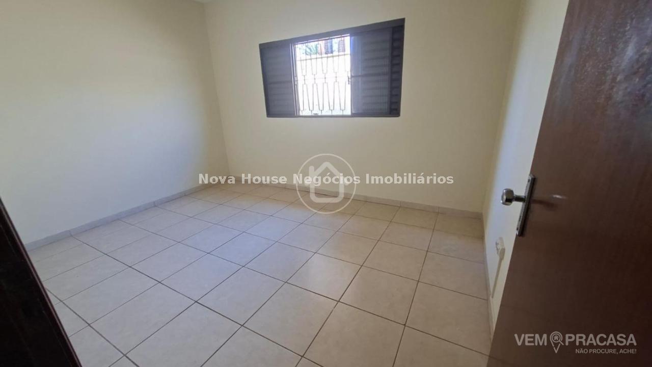 Casa Térrea para alugar no Jardim São Bento, Campo Grande – foto 14