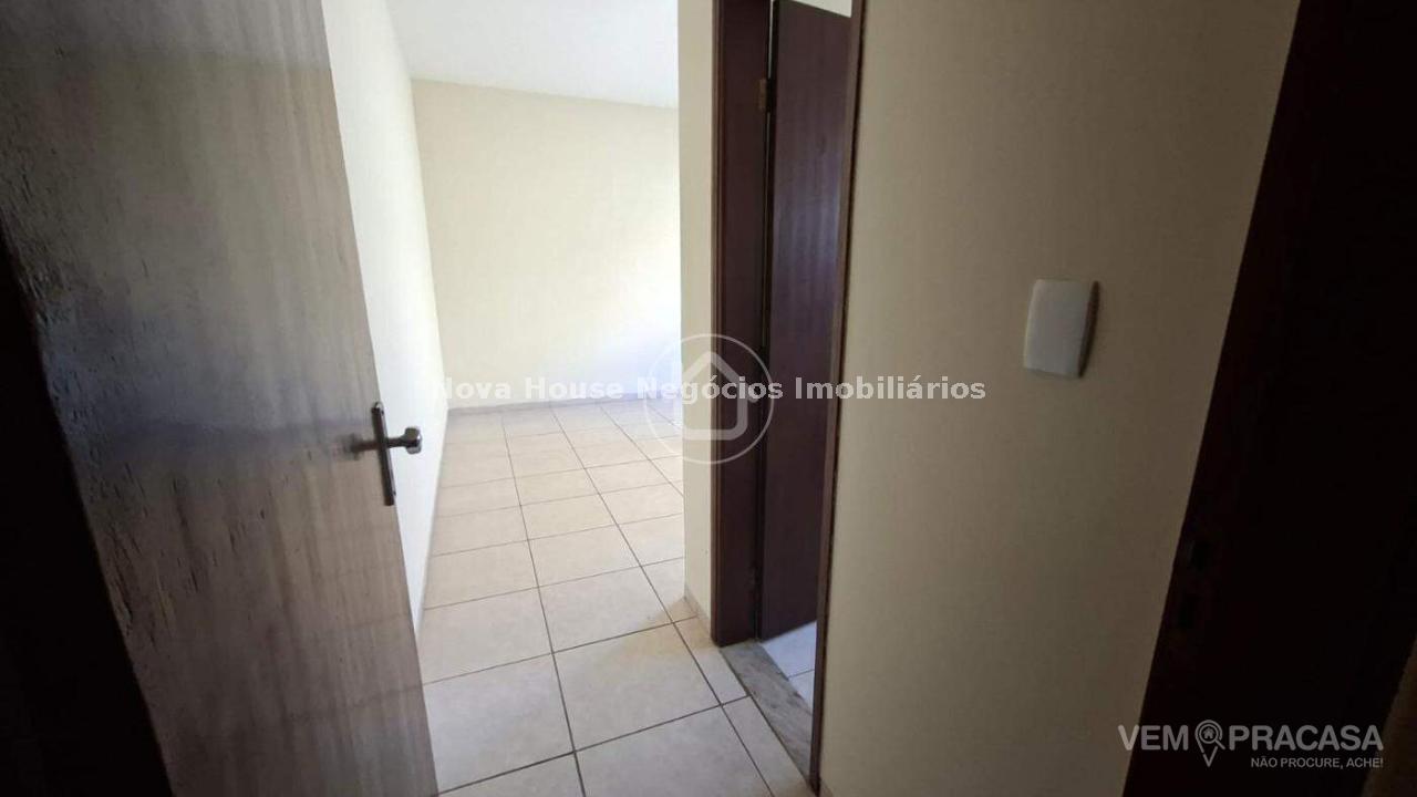 Casa Térrea para alugar no Jardim São Bento, Campo Grande – foto 15