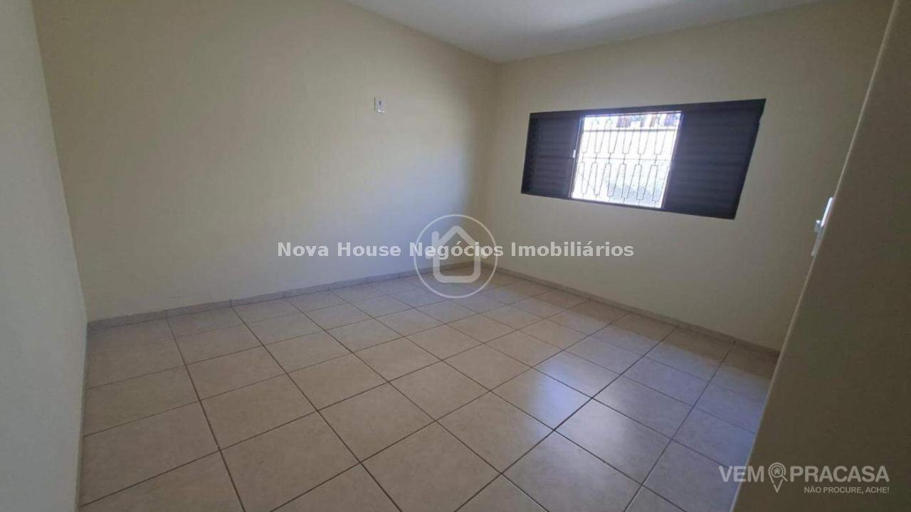 Casa Térrea para alugar no Jardim São Bento, Campo Grande – foto 16