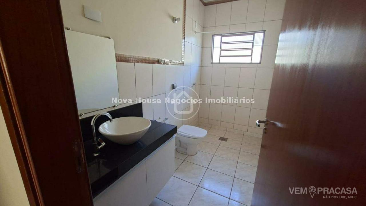 Casa Térrea para alugar no Jardim São Bento, Campo Grande – foto 17
