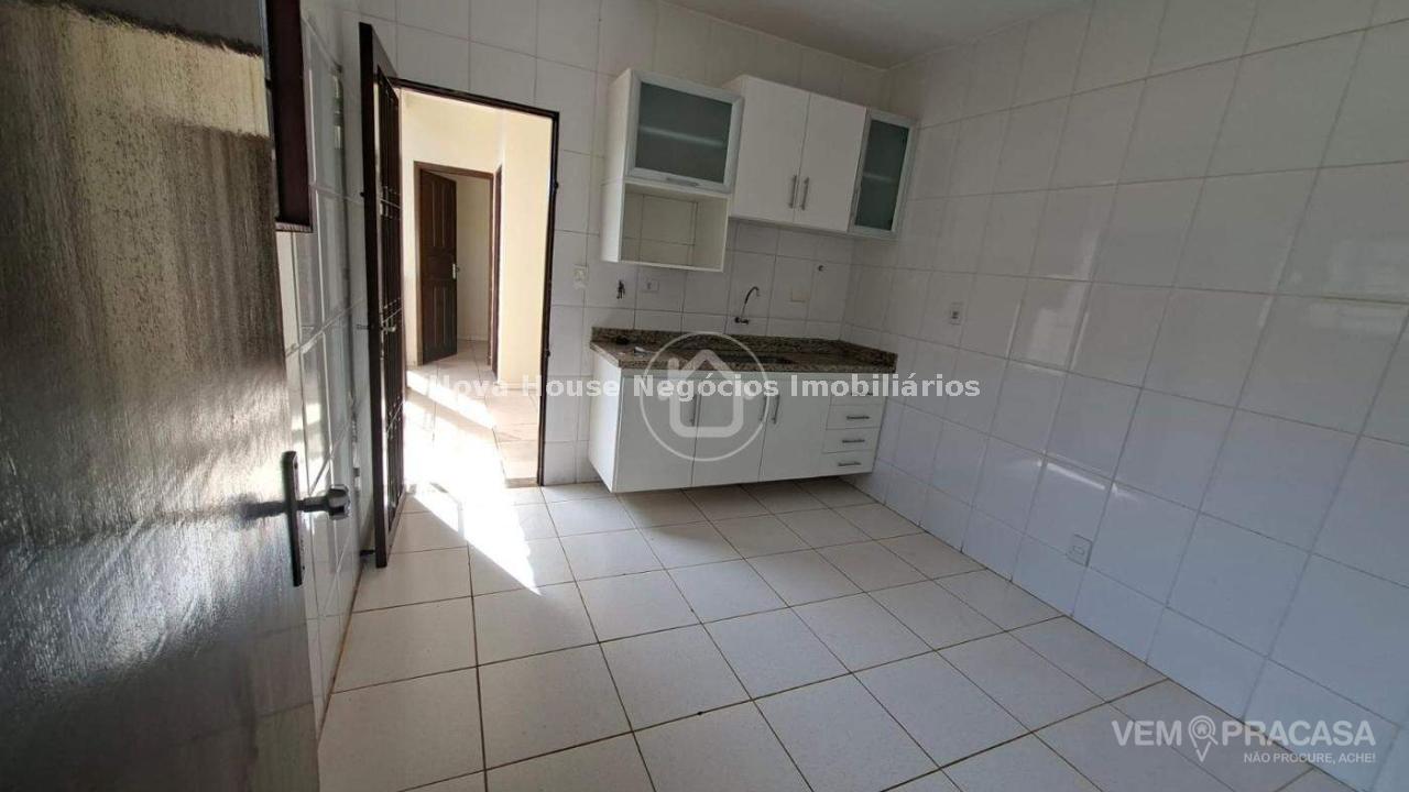 Casa Térrea para alugar no Jardim São Bento, Campo Grande – foto 18