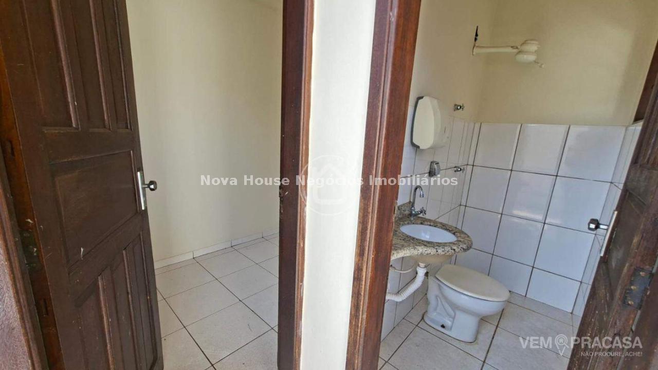 Casa Térrea para alugar no Jardim São Bento, Campo Grande – foto 20