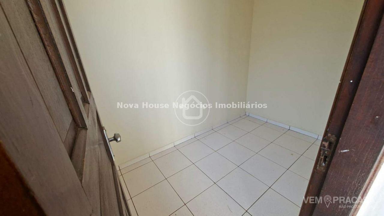 Casa Térrea para alugar no Jardim São Bento, Campo Grande – foto 21