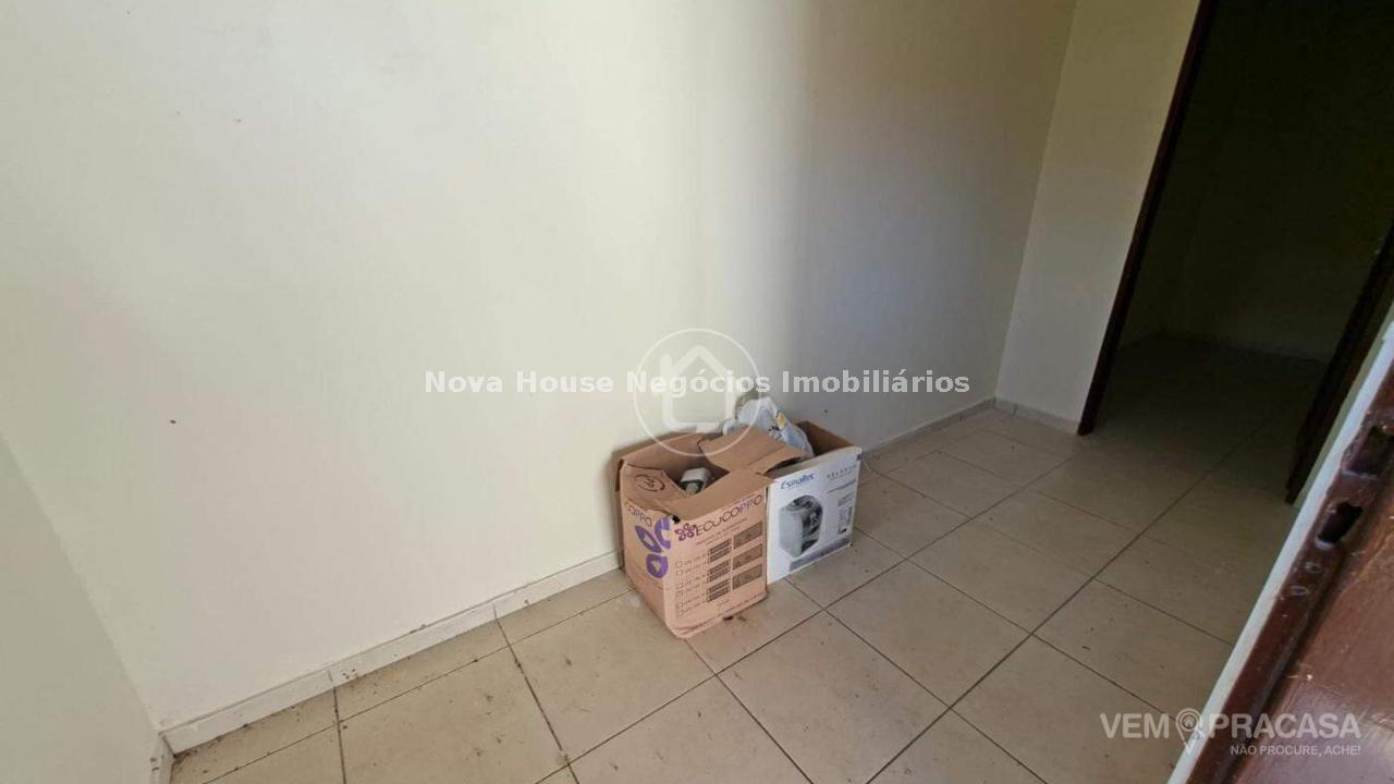 Casa Térrea para alugar no Jardim São Bento, Campo Grande – foto 25