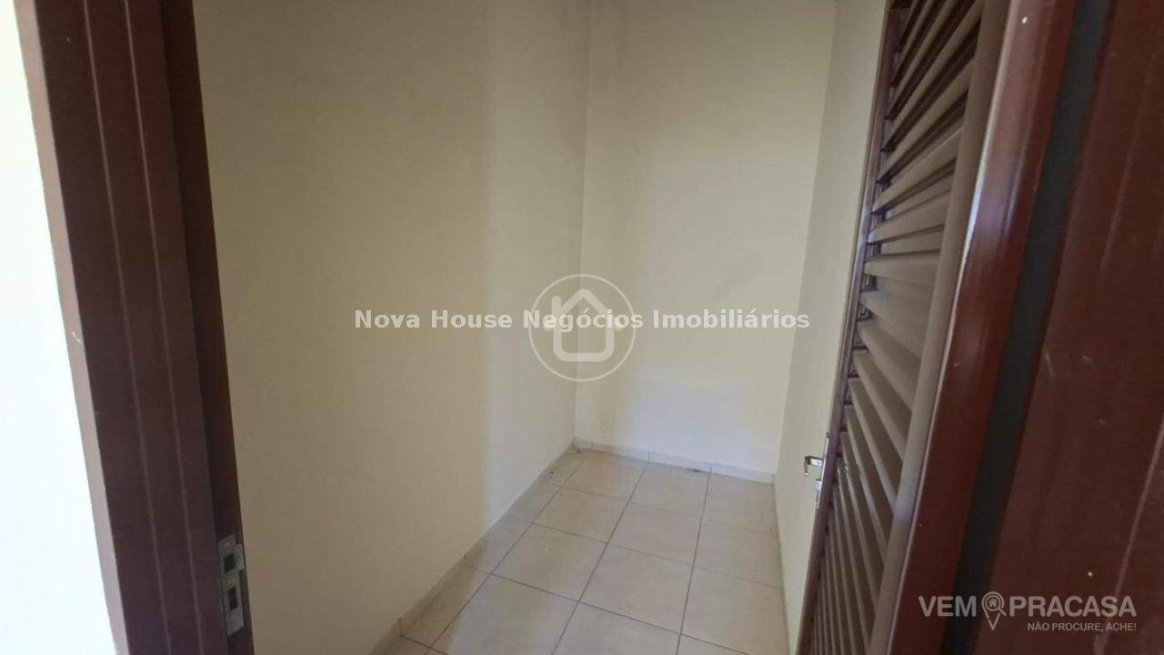 Casa Térrea para alugar no Jardim São Bento, Campo Grande – foto 26