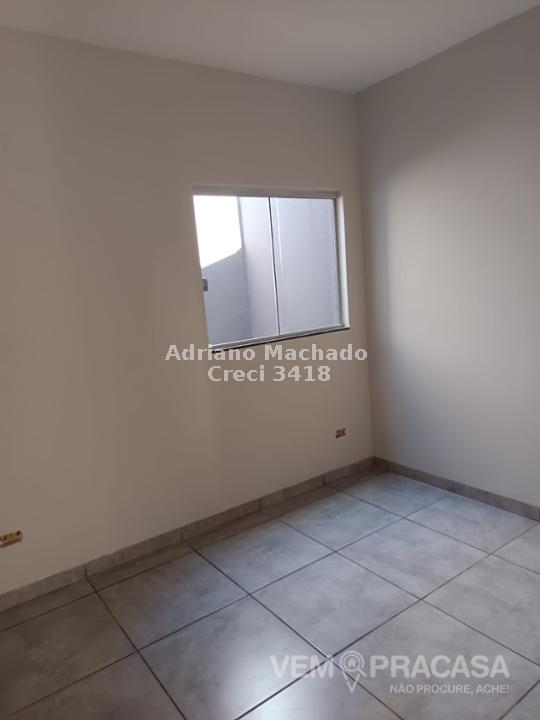 Casa Térrea à venda no Jardim Aeroporto, Campo Grande – foto 2