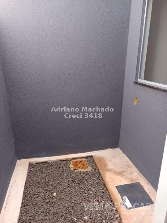 Casa Térrea à venda no Jardim Aeroporto, Campo Grande – foto 5