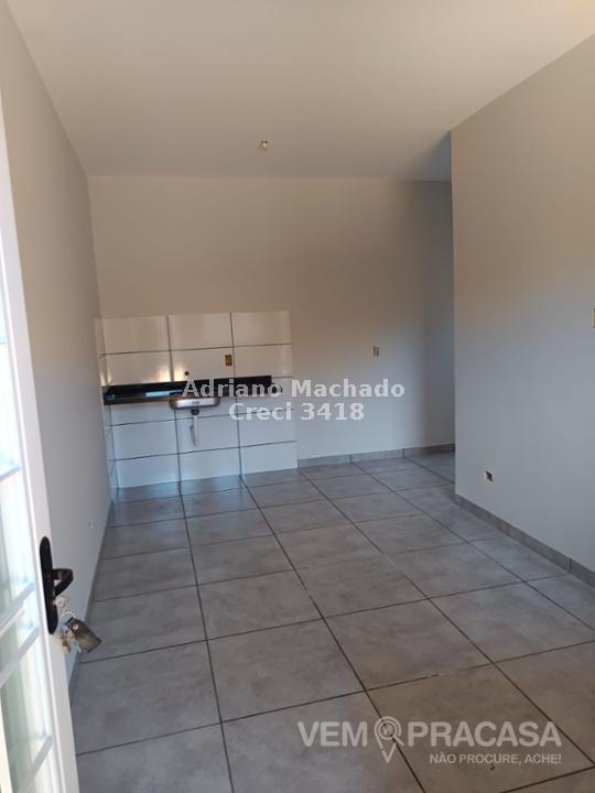 Casa Térrea à venda no Jardim Aeroporto, Campo Grande – foto 7