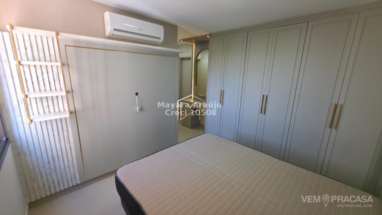 Apartamento à venda no Carandá Bosque, Campo Grande – foto 7