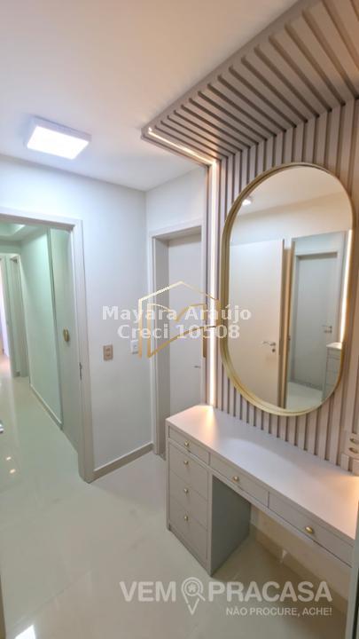 Apartamento à venda no Carandá Bosque, Campo Grande – foto 10