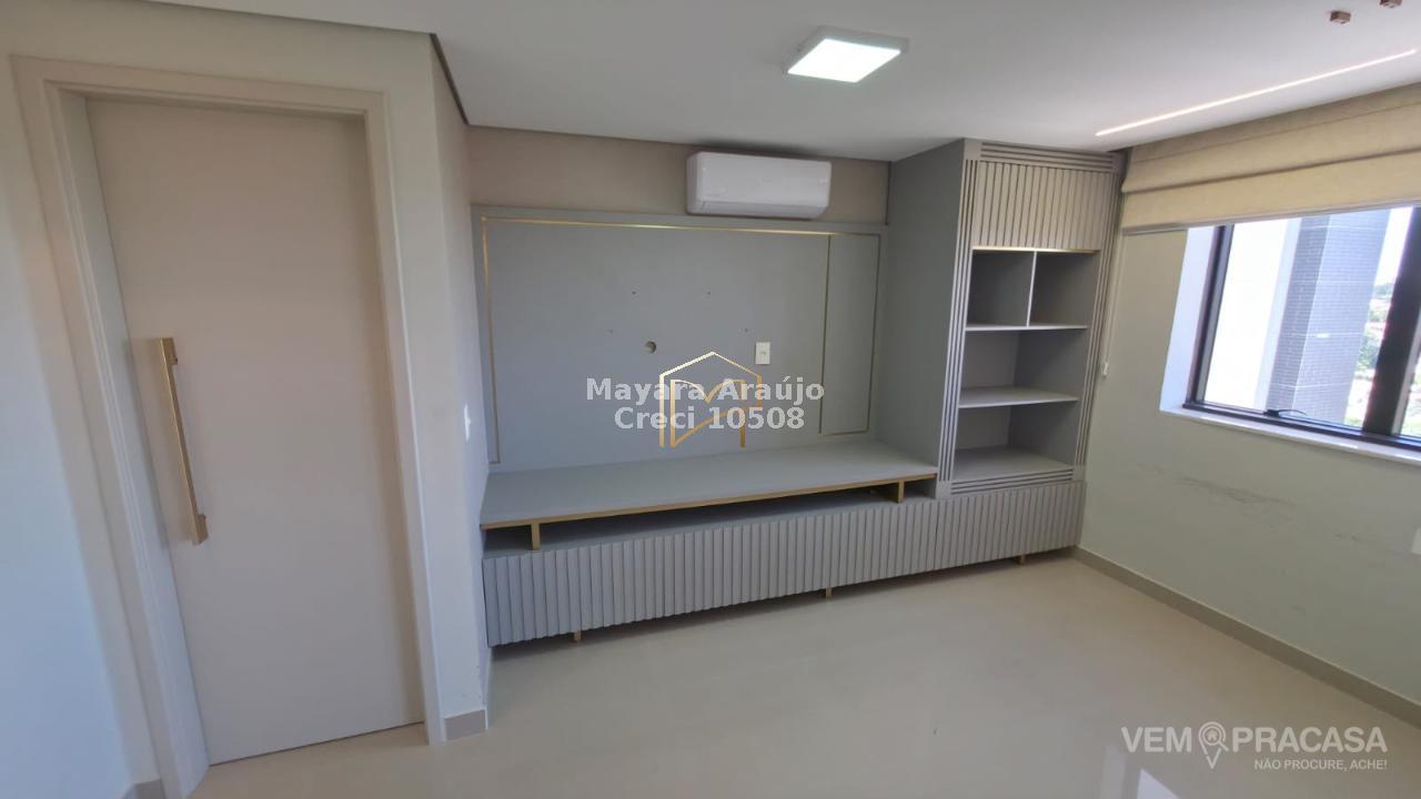 Apartamento à venda no Carandá Bosque, Campo Grande – foto 14