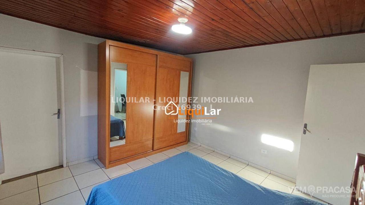Casa de Condomínio à venda no Monte Castelo, Campo Grande – foto 6