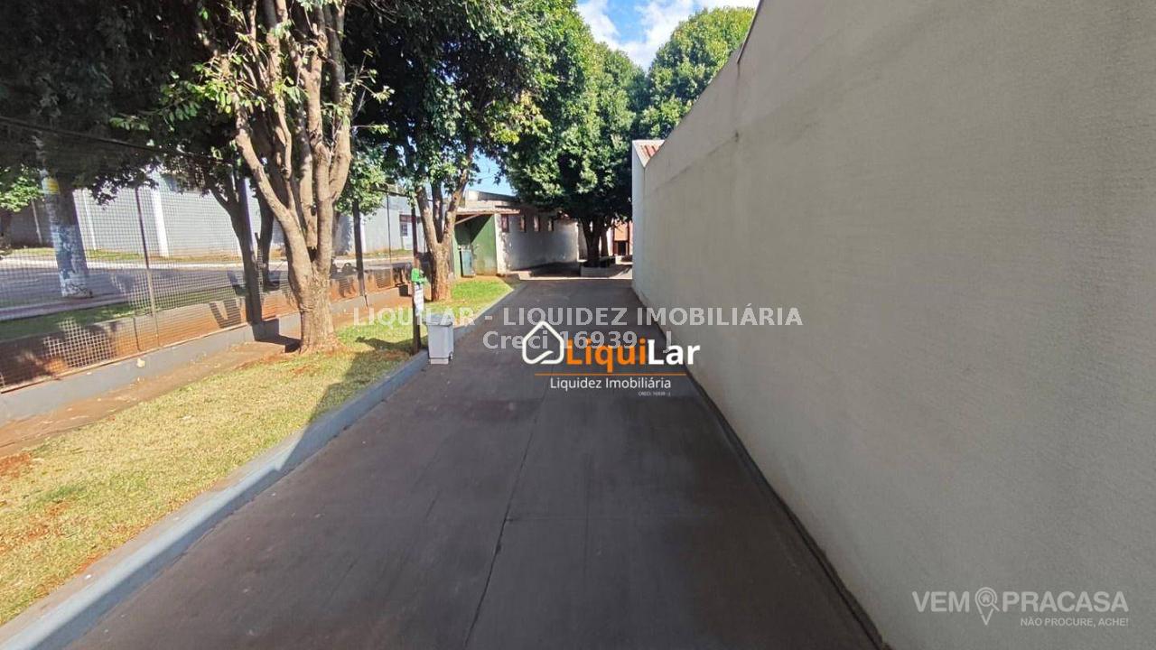 Casa de Condomínio à venda no Monte Castelo, Campo Grande – foto 15