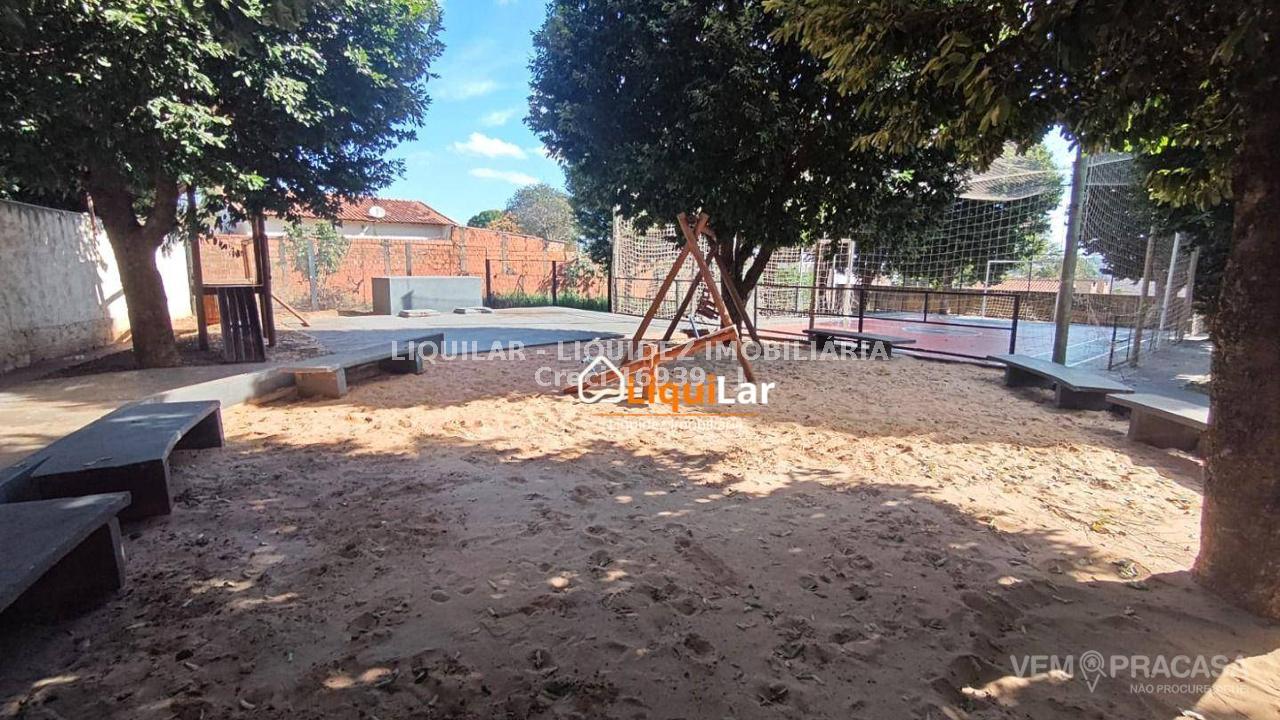 Casa de Condomínio à venda no Monte Castelo, Campo Grande – foto 16