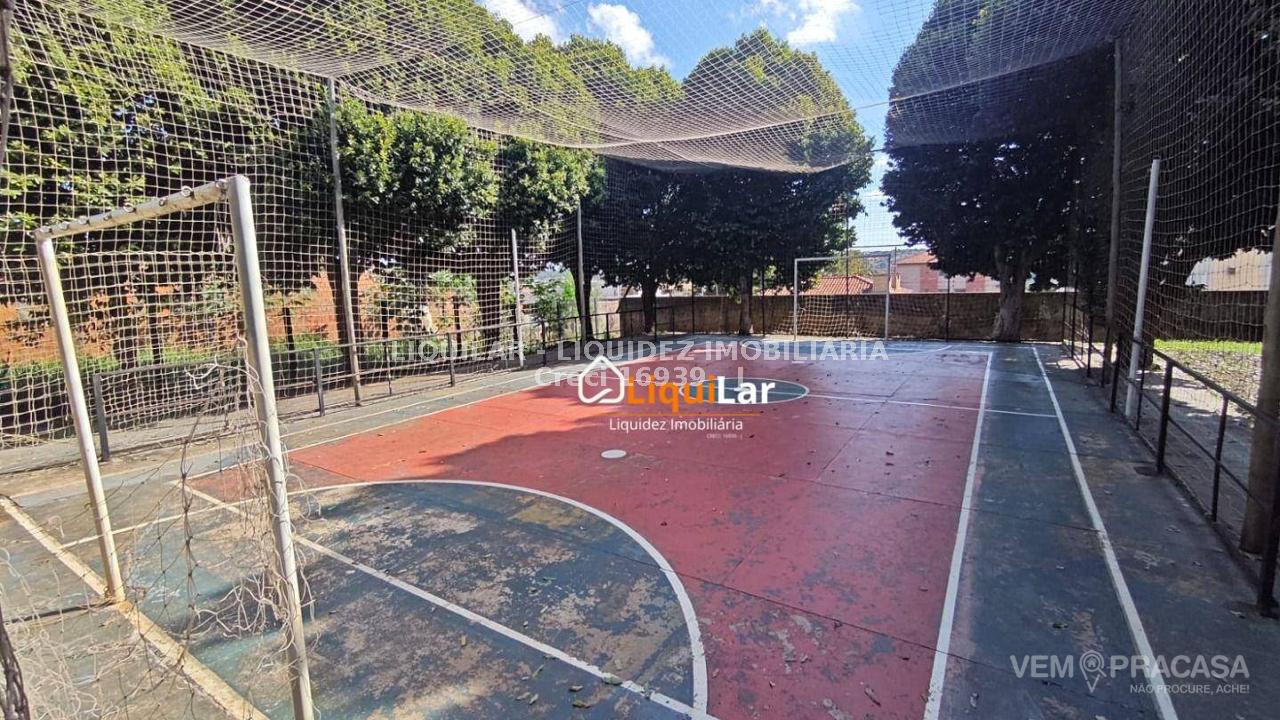 Casa de Condomínio à venda no Monte Castelo, Campo Grande – foto 17