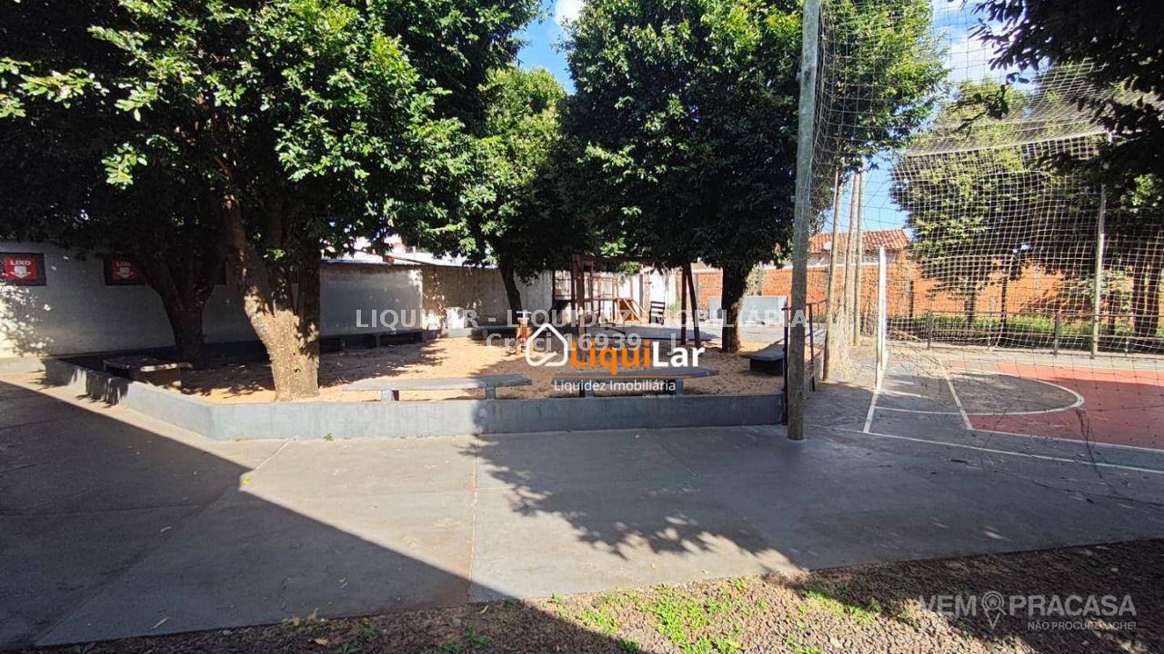 Casa de Condomínio à venda no Monte Castelo, Campo Grande – foto 18