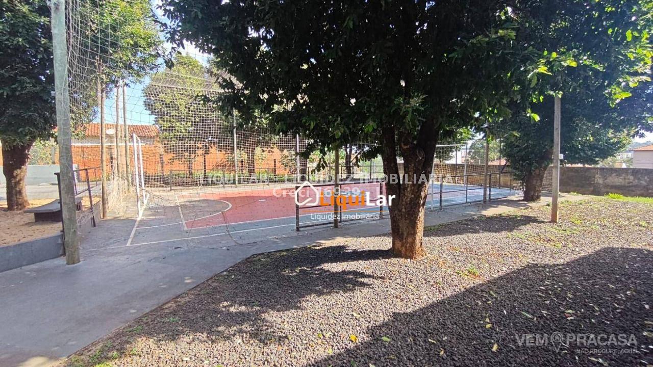 Casa de Condomínio à venda no Monte Castelo, Campo Grande – foto 19