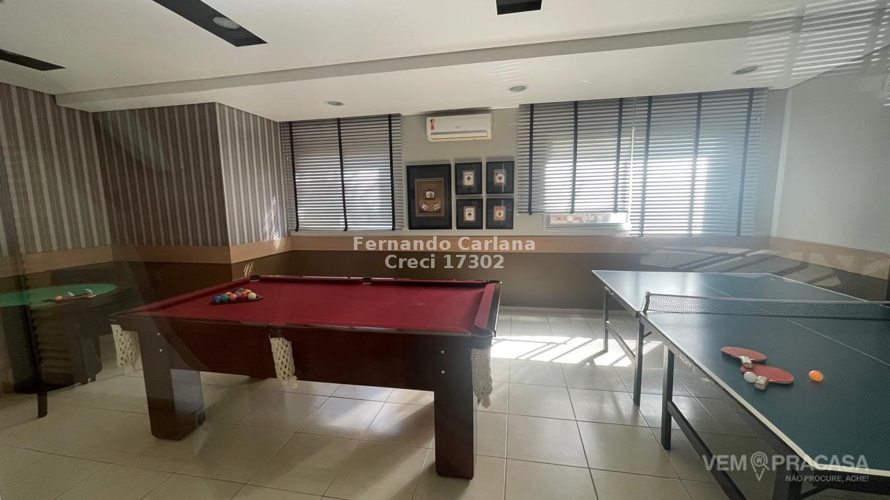 Apartamento à venda no Jardim dos Estados, Campo Grande – foto 8
