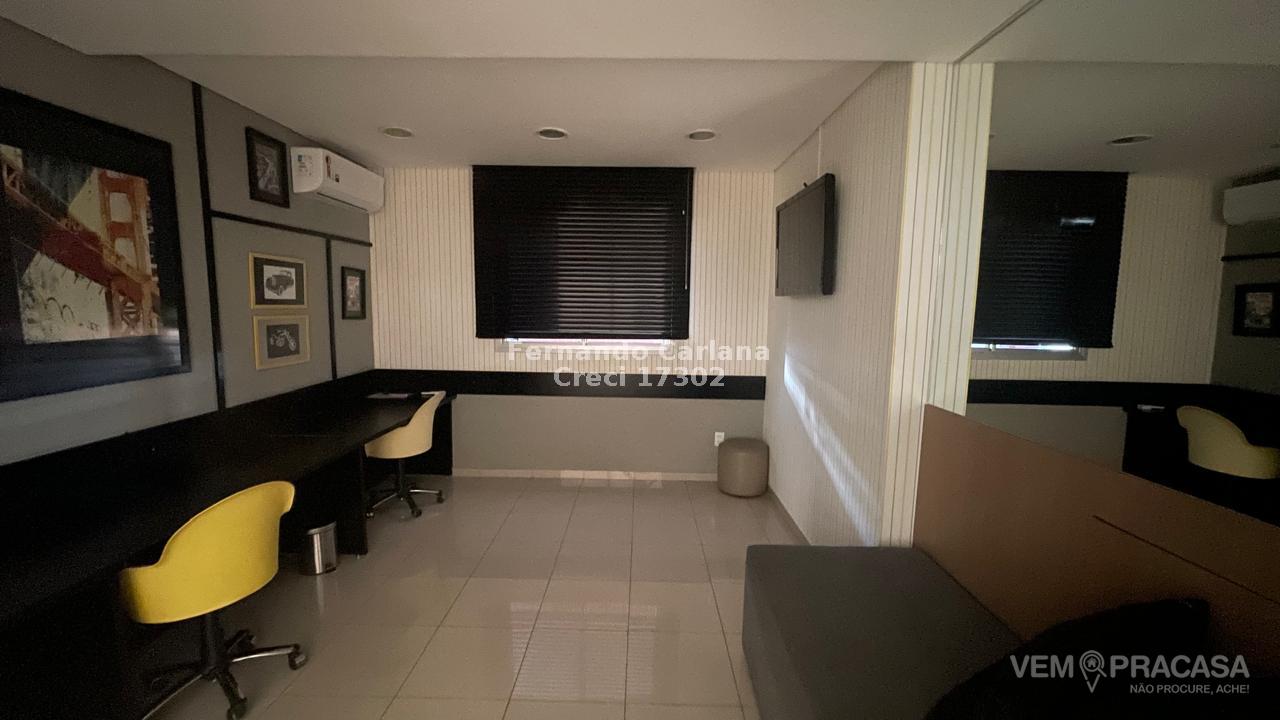 Apartamento à venda no Jardim dos Estados, Campo Grande – foto 10