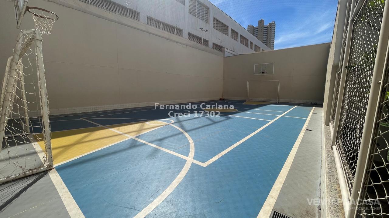 Apartamento à venda no Jardim dos Estados, Campo Grande – foto 13