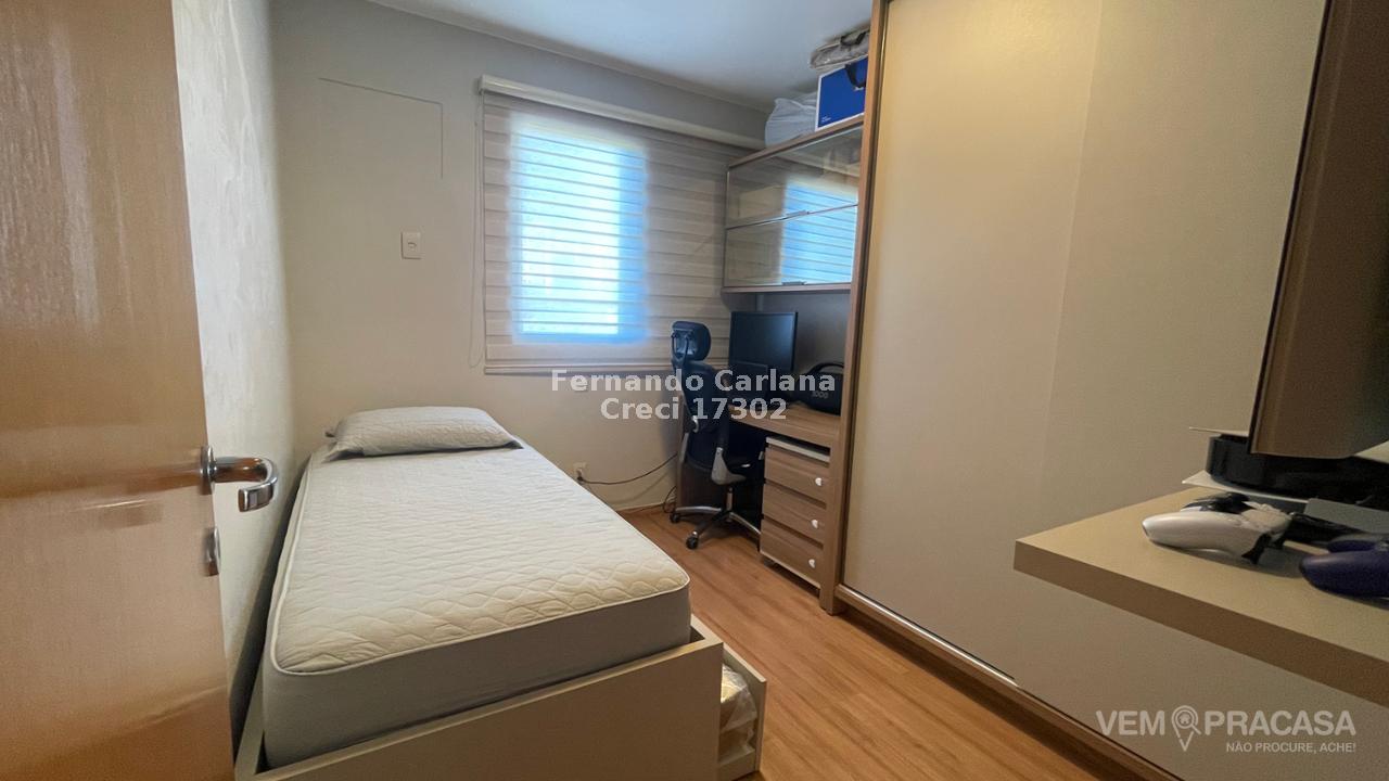 Apartamento à venda no Jardim dos Estados, Campo Grande – foto 29