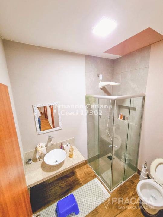Casa Térrea à venda no Jardim Veraneio, Campo Grande – foto 15