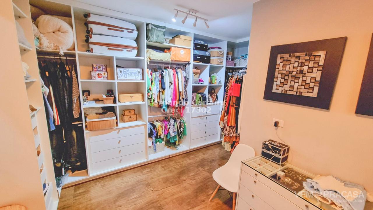 Casa Térrea à venda no Jardim Veraneio, Campo Grande – foto 18