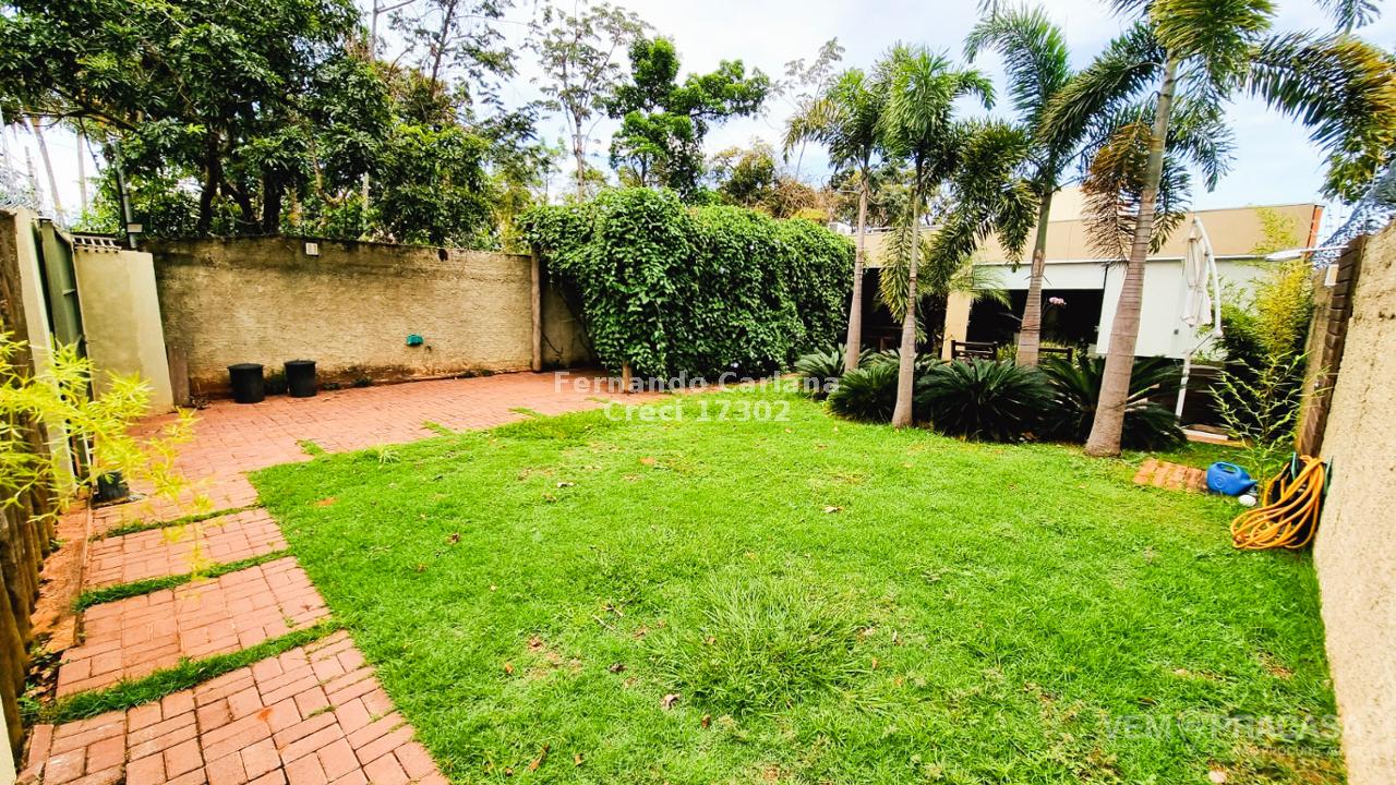 Casa Térrea à venda no Jardim Veraneio, Campo Grande – foto 3