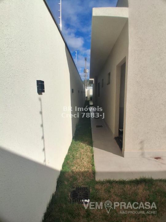 Casa Térrea à venda no Morada dos Deuses, Campo Grande – foto 11