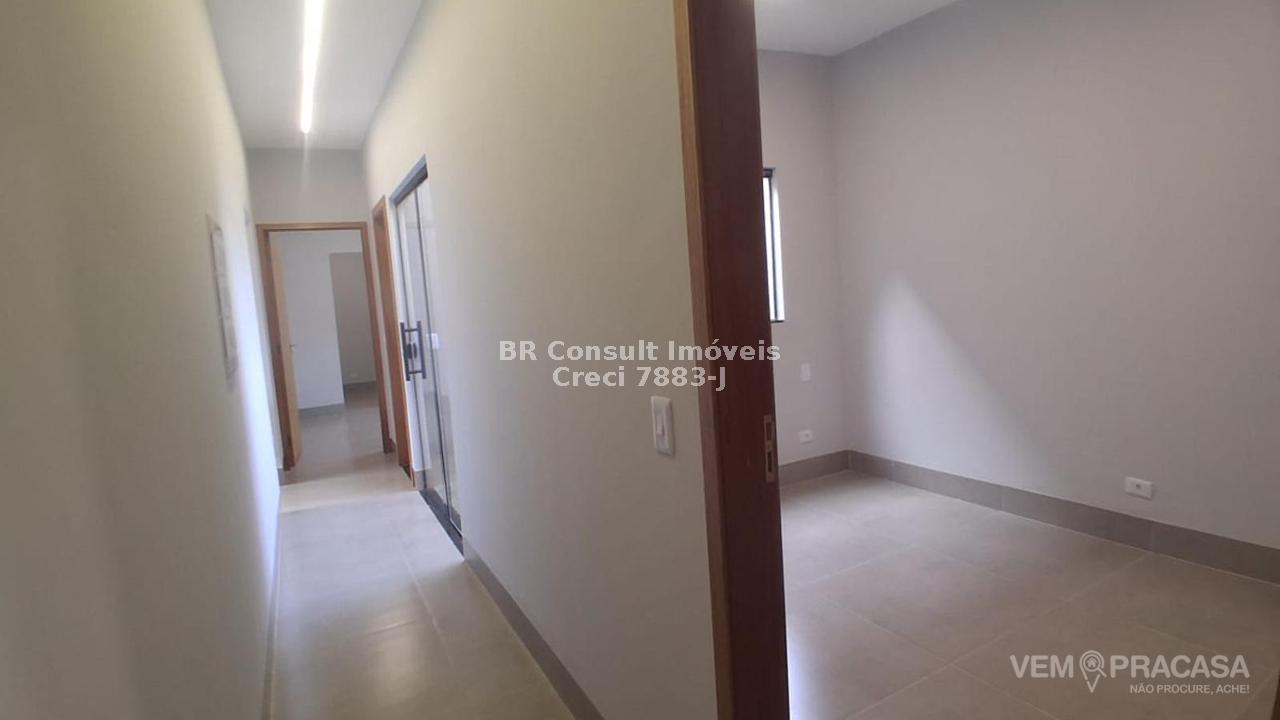 Casa Térrea à venda no Morada dos Deuses, Campo Grande – foto 19