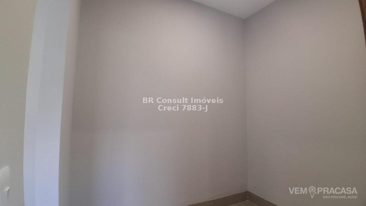 Casa Térrea à venda no Morada dos Deuses, Campo Grande – foto 20