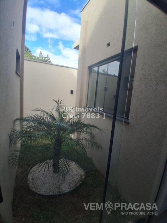 Casa Térrea à venda no Morada dos Deuses, Campo Grande – foto 21