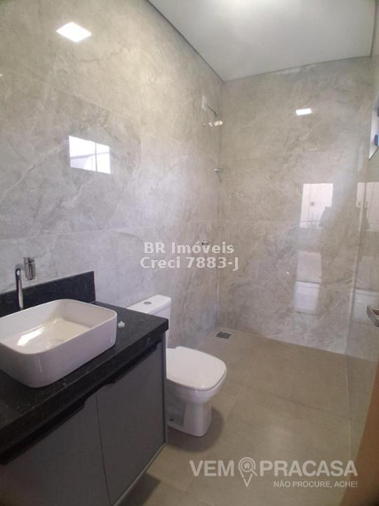 Casa Térrea à venda no Morada dos Deuses, Campo Grande – foto 23