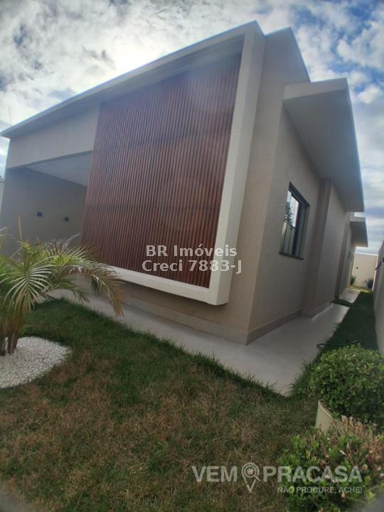 Casa Térrea à venda no Morada dos Deuses, Campo Grande – foto 27