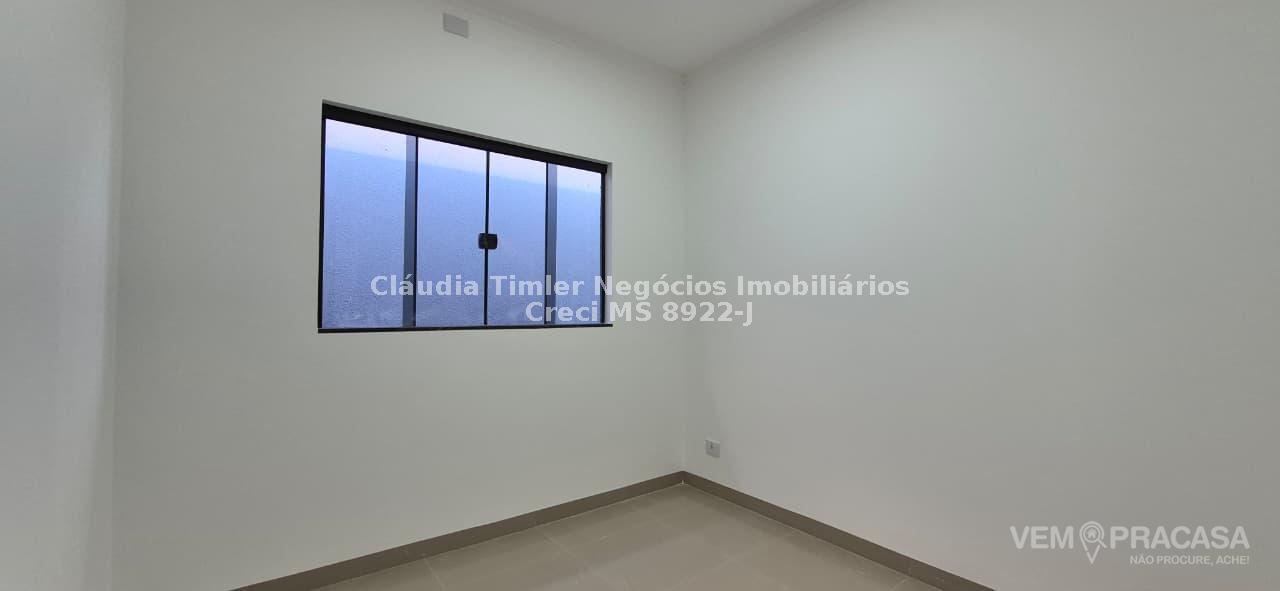 Casa Térrea à venda no Nova Lima, Campo Grande – foto 17